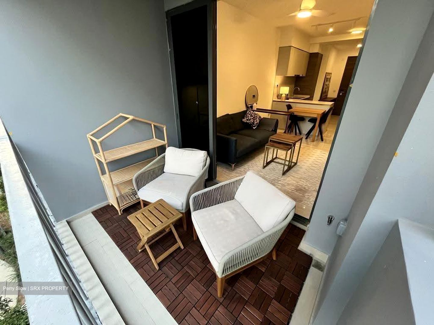 The Florence Residences (D19), Apartment #614525341